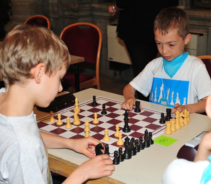 2013.05.17 Schach im Hort 15. Turnier (73)
